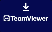Ladda ned TeamViewer Remote Control